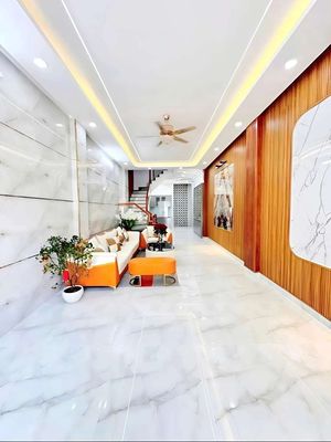MẶT TIỀN ĐƯỜNG SỐ LÊ VĂN QUỚI SÁT BỐN XÃ 3 Tầng 4Mx16M Hơn 6 TỶ. Mua bán nhà ở tại Quận Bình Tân Tp Hồ Chí Minh được đăng bởi Mai Lam BĐS