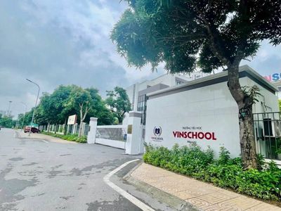 Nhà phố 33 m² · 3 PN · Đường Nguyễn Lam