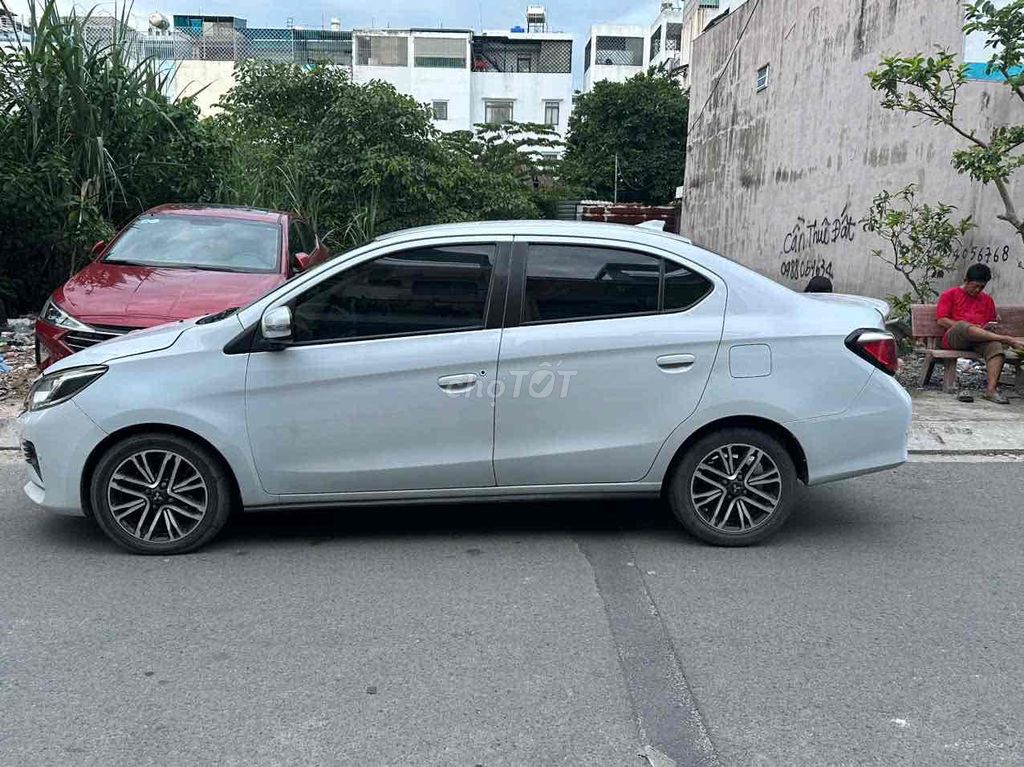 Ảnh số 5