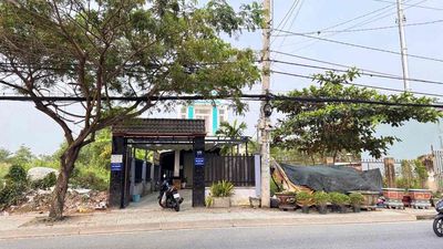 🏡 Bán Nhà 2 Tầng DT 6m x 38m - Mặt Tiền Đường Nguyễn Bình - Cạnh ĐH MỞ. Mua bán nhà ở tại Huyện Nhà Bè Tp Hồ Chí Minh được đăng bởi Nguyễn Hoàng Tuấn Anh