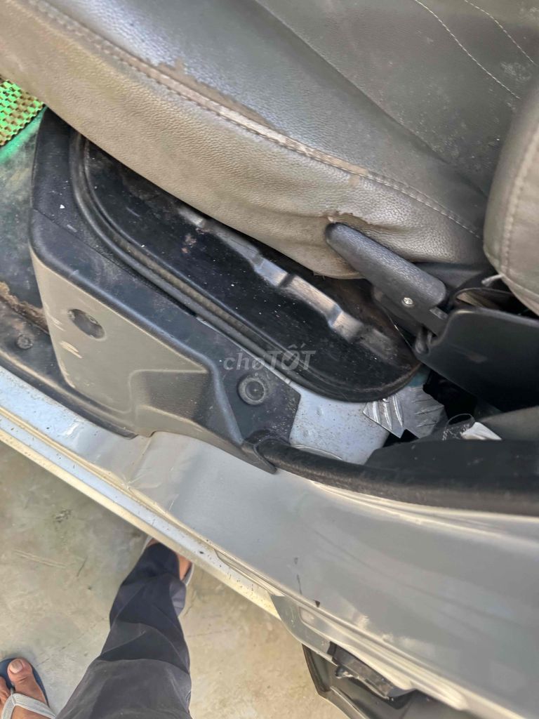 xe bán tải dongben sx 2018. Mua bán Xe tải, xe ben tại Huyện Thanh Trì Hà Nội được đăng bởi Vận tải Hà phát hình 3