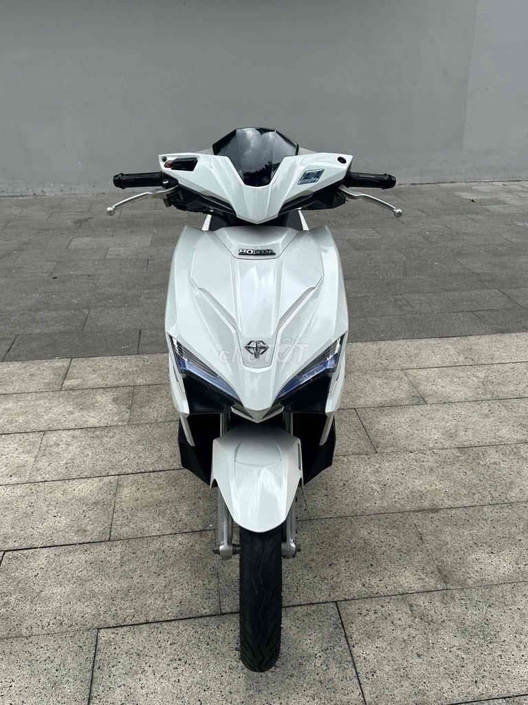 air blade bstp chính chủ công chứng. Mua bán Xe máy tại Quận Tân Phú Tp Hồ Chí Minh được đăng bởi xe máy 168  hình 2