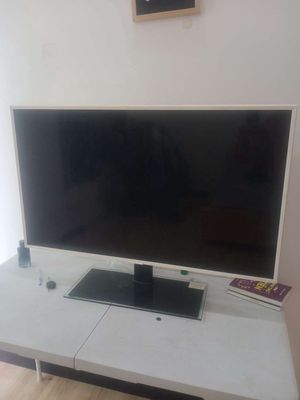 Bán tivi. Mua bán Tivi, Âm thanh tại Thành phố Dĩ An Bình Dương được đăng bởi Cuong Ho