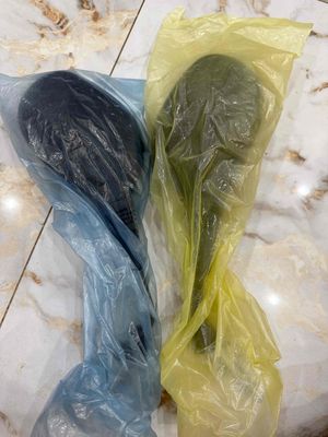 Cặp Kính SH Ý theo xe 2012 chưa sử dụng. Mua bán Phụ tùng xe tại Huyện Giao Thủy Nam Định được đăng bởi Tuấn Anh