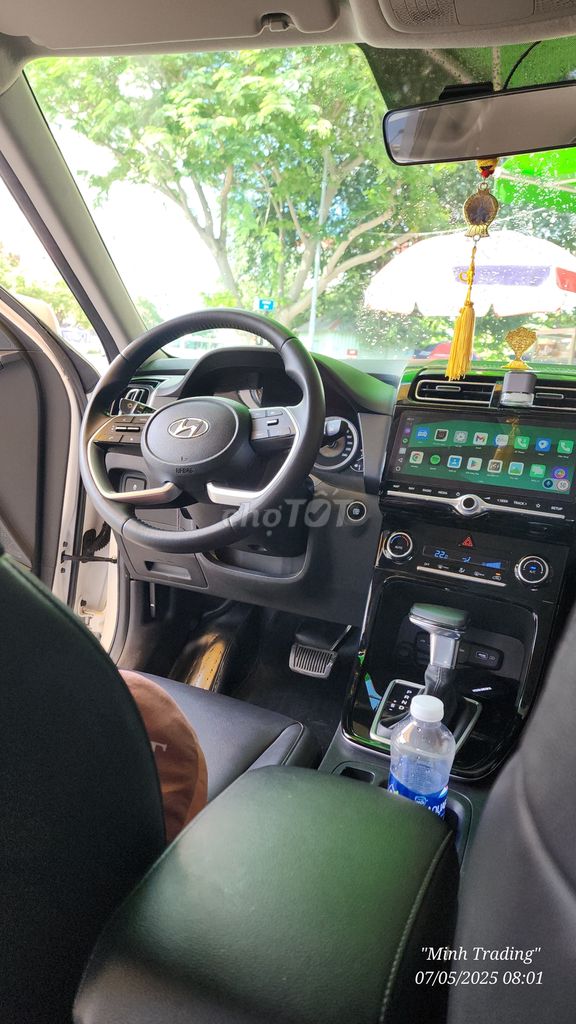 Ảnh số 4