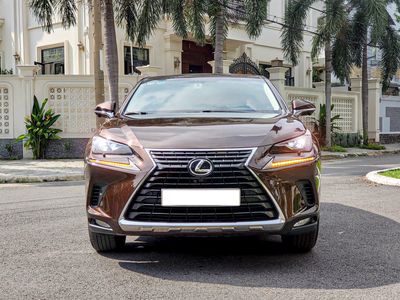 Gia đình ít sử dụng Lexus Nx300 nhập Nhật Full. Mua bán Ô tô tại Quận Gò Vấp Tp Hồ Chí Minh được đăng bởi Mss Ngọc