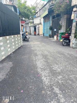 Аренда · 3 комн. · 70 м² · Thành phố Thủ Đức, ул. 548 45 74