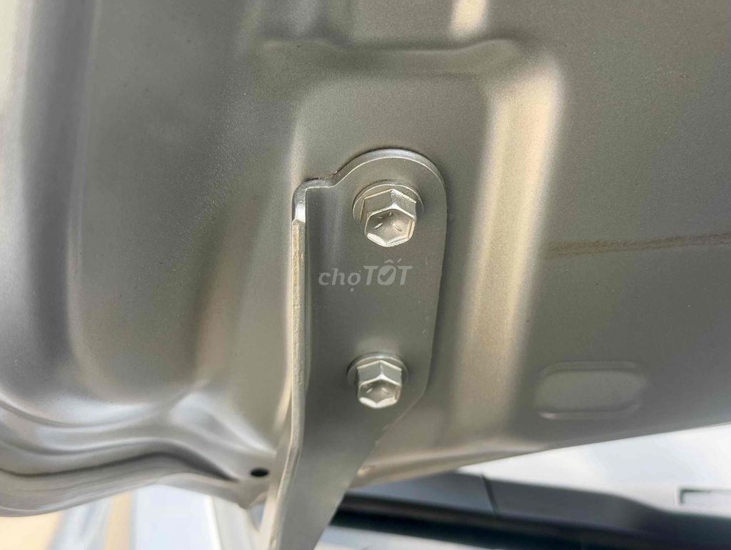 🆘🆘🆘INNOVA 2.0E 11/2020 Số Sàn XE GĐ ĐẸP ZIN 99%. Mua bán Ô tô tại Huyện Bình Chánh Tp Hồ Chí Minh được đăng bởi Ôtô Nhiệm Nguyễn hình 19