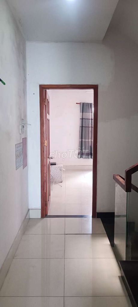 Phòng 20m2,Máy Lạnh,Giường,Cửa Sổ,Giờ Giấc Tự Do, 2tr2/Tháng