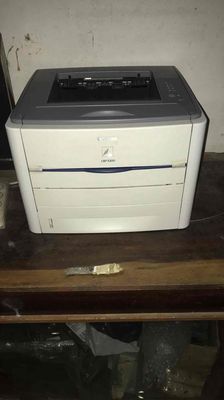 Canon 3300 đẹp ; bản in đẹp; 2 mặt. Mua bán Đồ dùng văn phòng tại Huyện Hòa Thành Tây Ninh được đăng bởi TMT