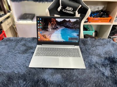 Lenovo S145-15IIL (I3-1005G1/8G/SSD 256G/15.6"FHD). Mua bán Laptop tại Thành phố Thủ Dầu Một Bình Dương được đăng bởi LAPTOP HUỲNH PHÁT