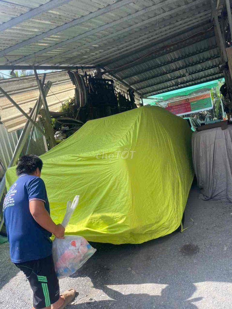 Bán Tải Nhật - MAZDA BT50 SốTựĐộng 2 Cầu - Mẫu Mới. Mua bán Ô tô tại Quận Tân Bình Tp Hồ Chí Minh được đăng bởi MR Đàm MOTOCAR hình 7