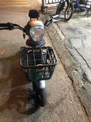 xe điện sk8. Mua bán Xe điện tại Quận Tân Phú Tp Hồ Chí Minh được đăng bởi Xe Điện việt Trung