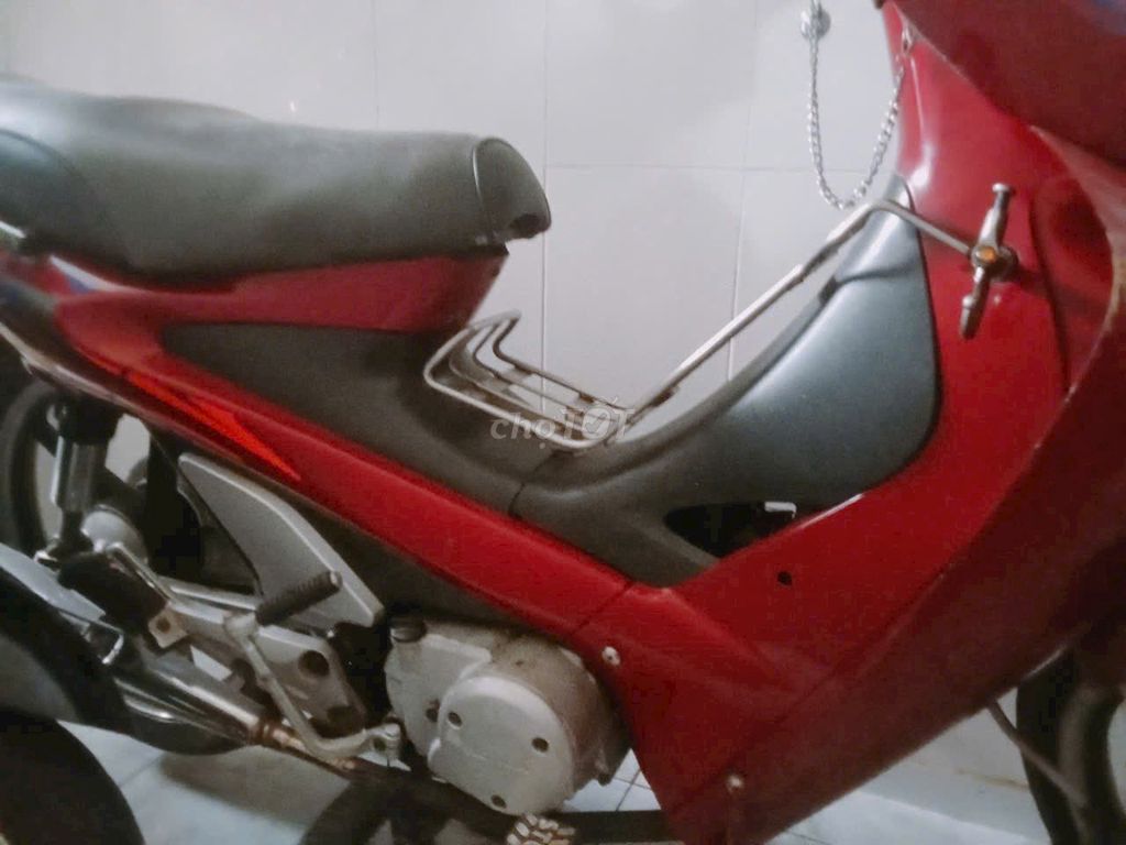 Xe y hình biển số thành phố chính chủ tại quận 6. Mua bán Xe máy tại Quận 6 Tp Hồ Chí Minh được đăng bởi Thanh Tiền hình 2