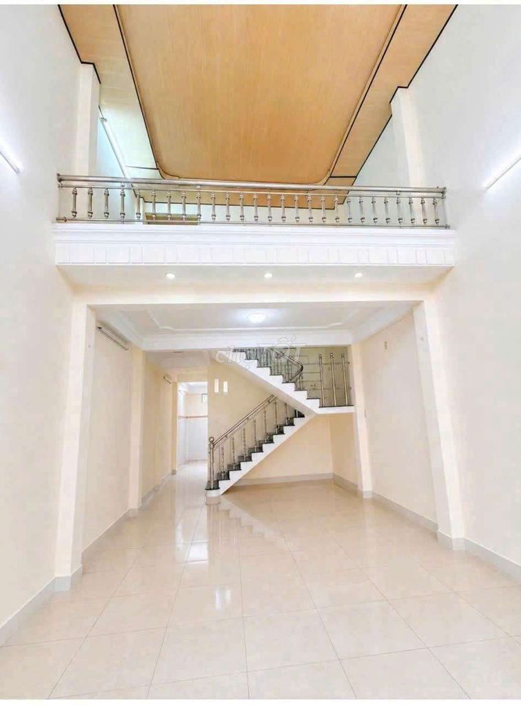 Аренда · 3 комн. · 80 м² · Quận Hải Châu, ул. Đường Nguyễn Khánh Toàn