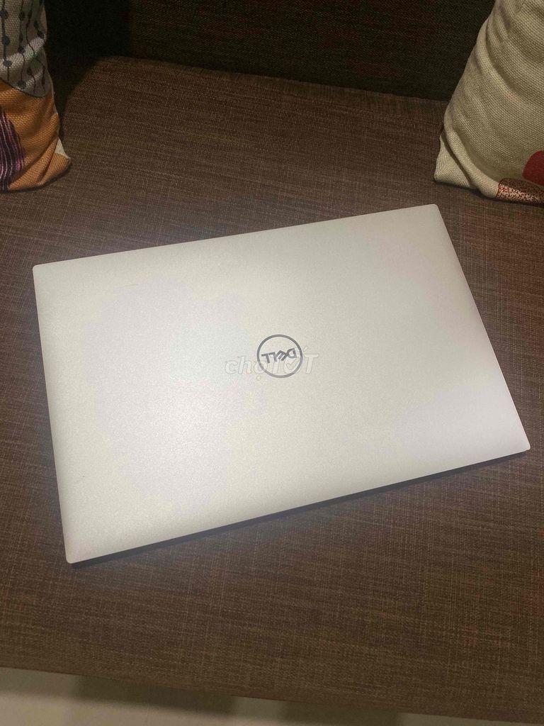 Dell XPS 9710 i7-11800H,Vga RTX 3050,FHD+ máy đẹp. Mua bán Laptop tại Quận 10 Tp Hồ Chí Minh được đăng bởi Mr Vũ hình 1