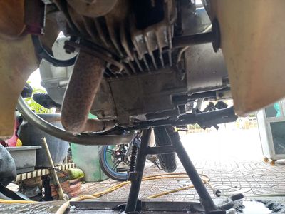 cần bán gấp dream lùn gtđđ. Mua bán Xe máy tại Huyện Đức Hòa Long An được đăng bởi nguyễn duy khoa