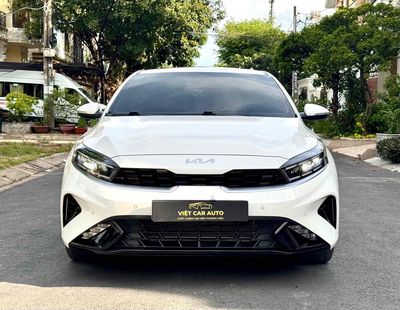 KIA K3 2.0Premium sx 2025. Siêu lướt 16 Ngàn