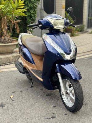 Honda Lead 2015 125cc,bstp,chính chủ,zin êm ru