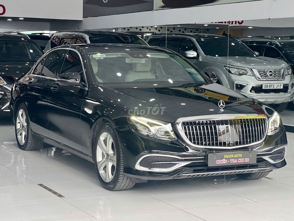 MERCEDES MODEL 07/201, XE ĐẸP NGUYÊN ZIN.. Mua bán Ô tô tại Quận Bình Thạnh Tp Hồ Chí Minh được đăng bởi Anh Chiến hình 2