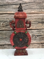 Mỹ Nghệ Trúc Huy