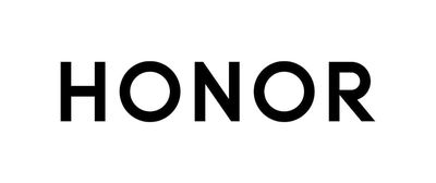 HONOR logo