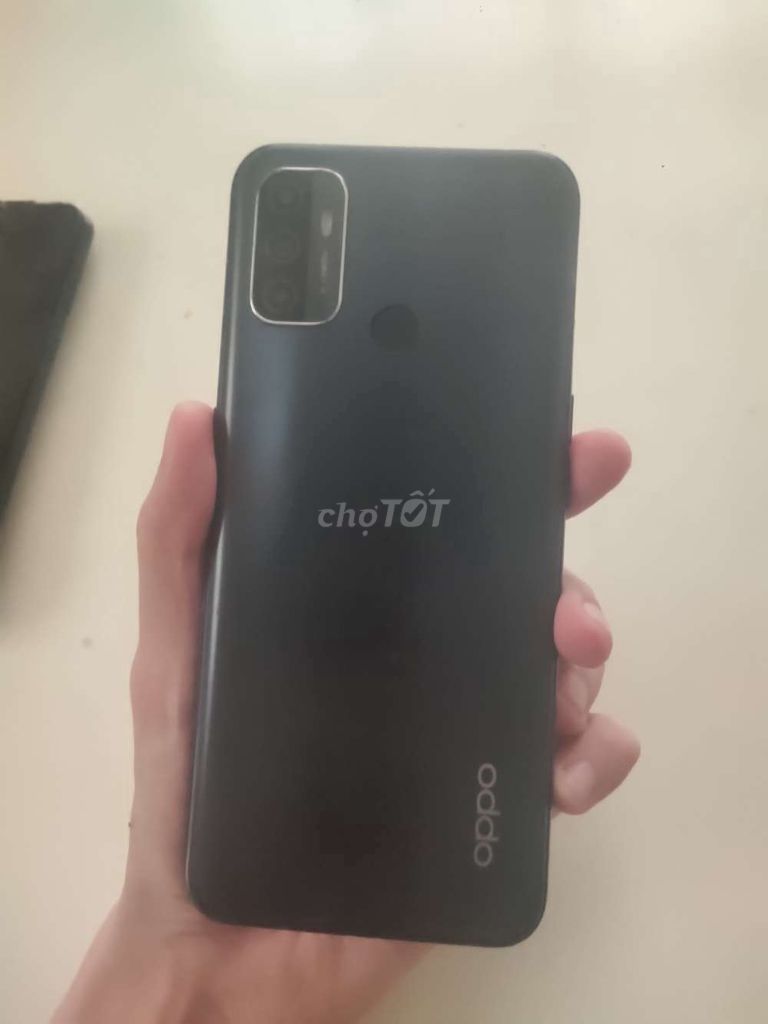 Xác điện thoại Oppo A53 và Samsung A03. Mua bán Điện thoại tại Thành phố Biên Hòa Đồng Nai được đăng bởi Đinh Quốc Thịnh hình 1