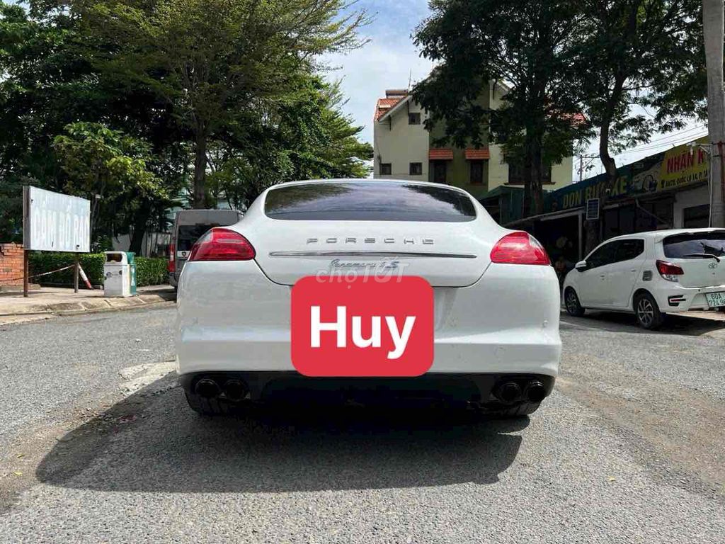 Mazda 3 2009 - 9 km. Mua bán Ô tô tại Quận Bình Tân Tp Hồ Chí Minh được đăng bởi cọp tâm hình 7