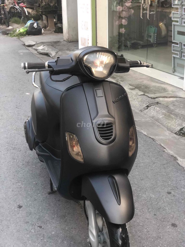 bán xe ga 50 cc. Mua bán Xe máy tại Quận Lê Chân Hải Phòng được đăng bởi mạnh hà hình 1