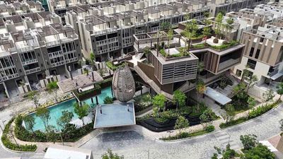 Biệt Thự Độc Bản Vinhomes OCP3 Hưng Yên. Mua bán nhà ở tại Huyện Văn Giang Hưng Yên được đăng bởi Nguyễn Văn Linh