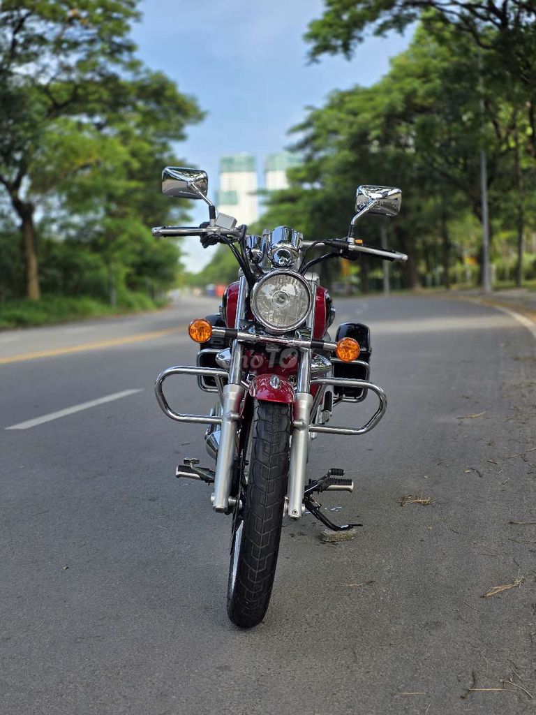 SUZUKI -GZ150 ĐỎ HIẾM. Mua bán Xe máy tại Thành phố Thủ Đức Tp Hồ Chí Minh được đăng bởi XE MÁY VĂN DƯƠNG  hình 5