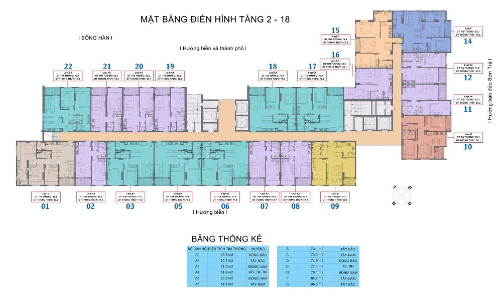 FLOOR_PLAN_PROJECT