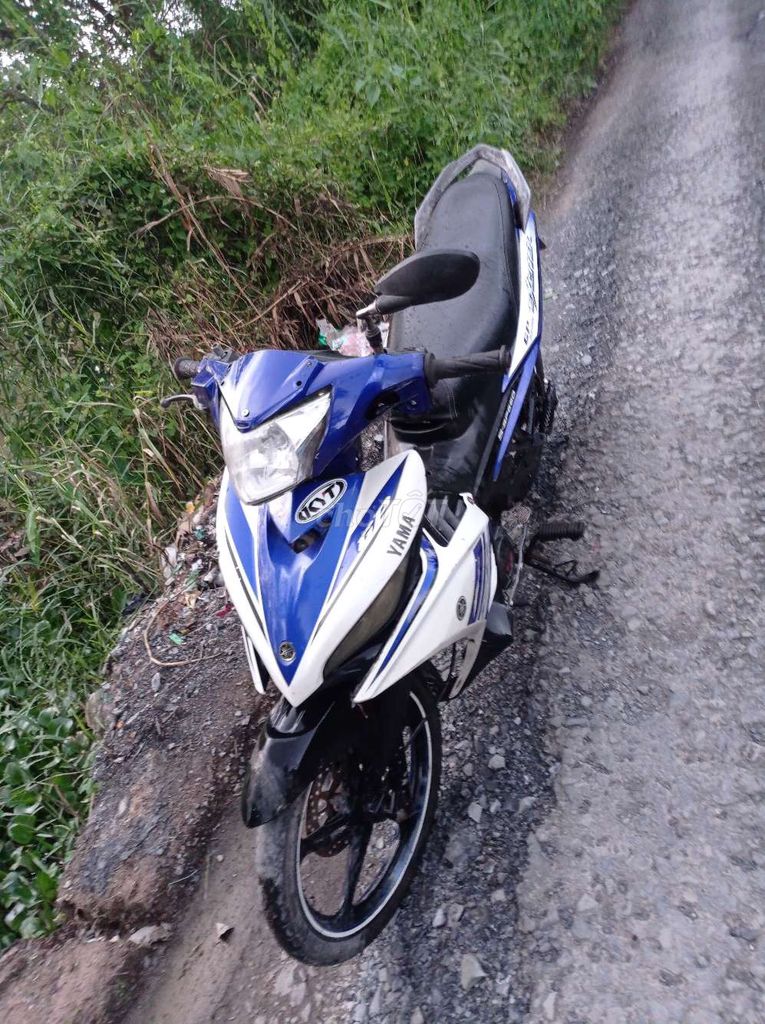 Ex 50. Mua bán Xe máy tại Huyện Châu Thành Đồng Tháp được đăng bởi thái  hình 3