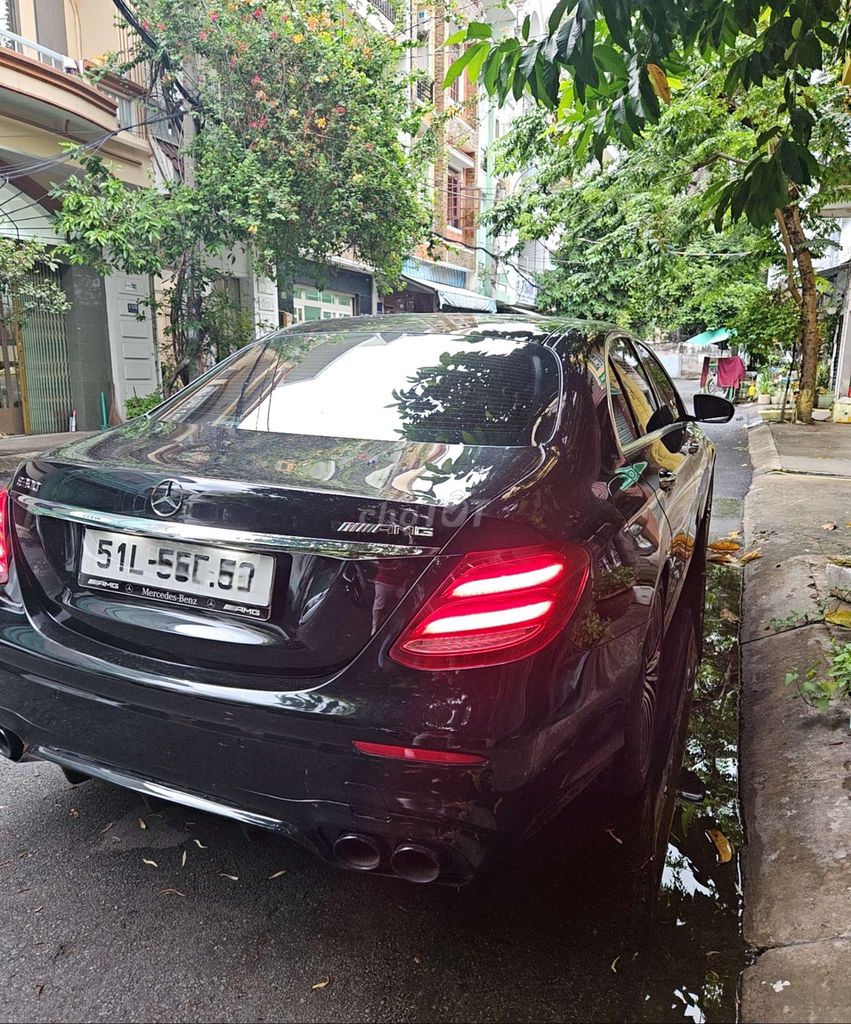 Ảnh số 2