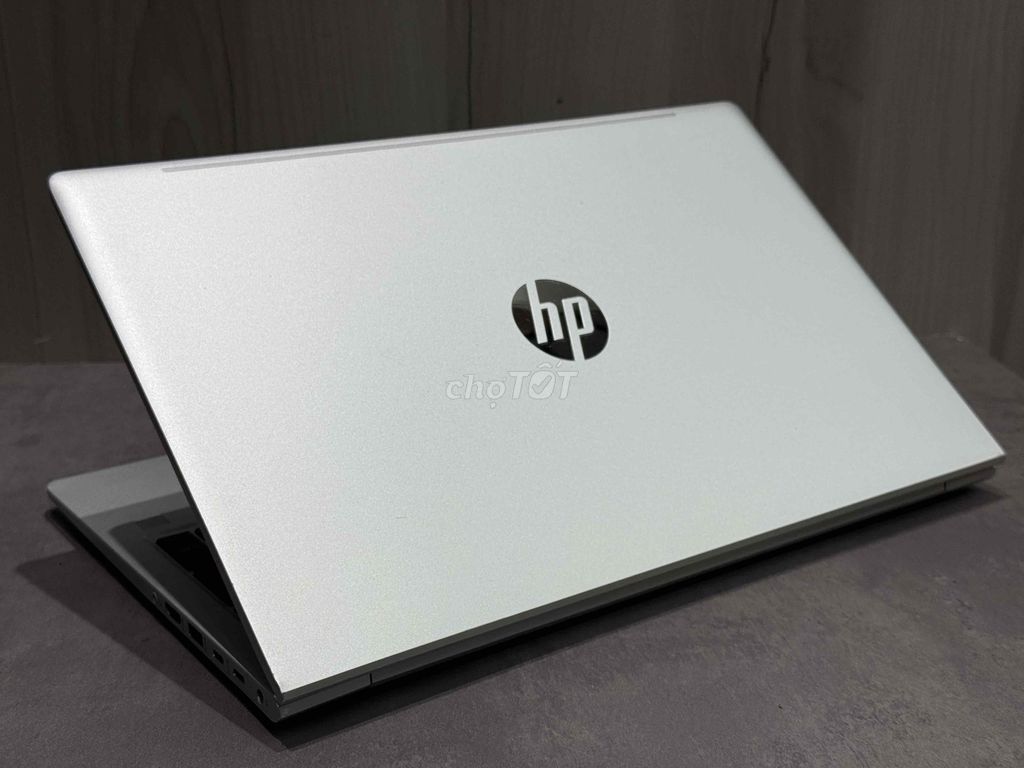 HP ProBook 450 G10 i7-1355U/16GB/512GB. Mua bán Laptop tại Quận Bình Thạnh Tp Hồ Chí Minh được đăng bởi Lê Khanh hình 1