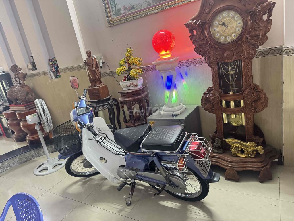 bán xe. Mua bán Xe máy tại Thành phố Biên Hòa Đồng Nai được đăng bởi Anh Công hình 4