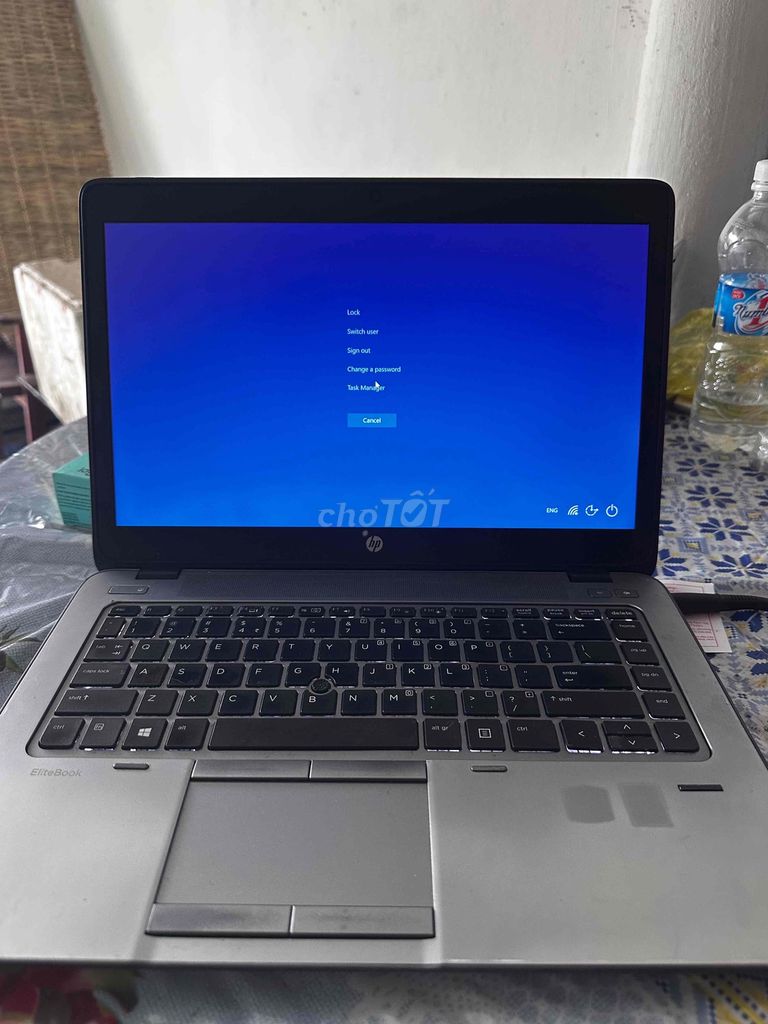 hp elitebook 840 g1 vĩnh long. Mua bán Laptop tại Huyện Trà Ôn Vĩnh Long được đăng bởi mr nguyên hình 1