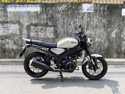 Sxr 155i 2022- 1 chủ mua mới. Mua bán Xe máy tại Thành phố Thủ Đức Tp Hồ Chí Minh được đăng bởi Xe Máy Hồng Phúc