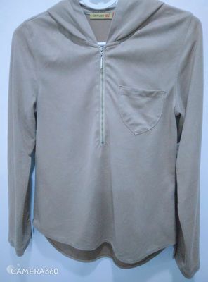 Áo da lộn. Mua bán Quần áo tại Huyện Văn Giang Hưng Yên được đăng bởi Dung Hy