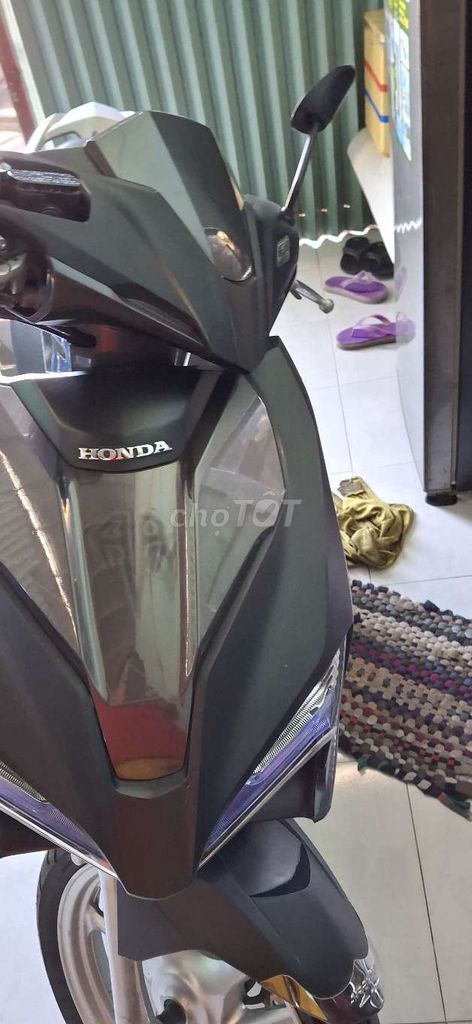 Xe chay binh thuong khong loi gi het. Mua bán Xe máy tại Huyện Cai Lậy Tiền Giang được đăng bởi Thanh hình 5