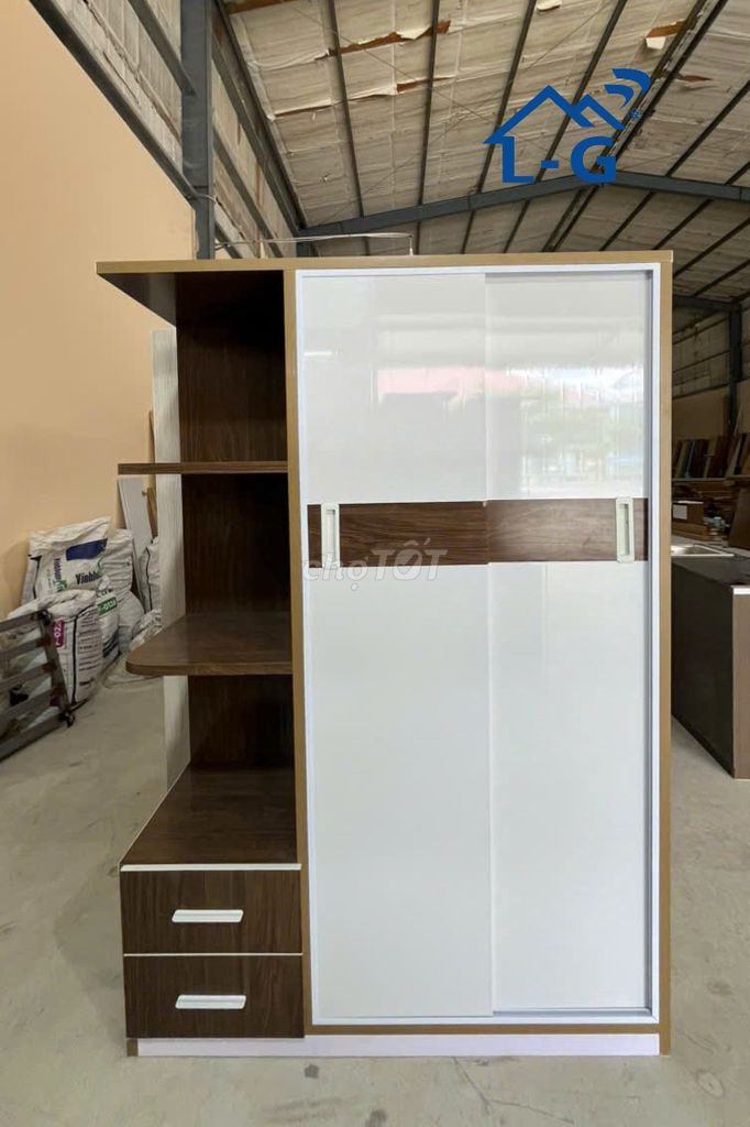 TỦ NHỰA = TỦ NHỰA = TỦ NHỰA = TỦ NHỰA. Mua bán Tủ, kệ gia đình tại Thành phố Thuận An Bình Dương được đăng bởi Tủ nhựa Bình Dương hình 1