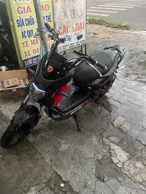 Bán xe xmen. Mua bán Xe điện tại Quận Sơn Trà Đà Nẵng được đăng bởi Đinh văn Tín