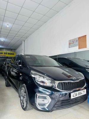 KIA Rondo 2021 Số sàn 50000 km