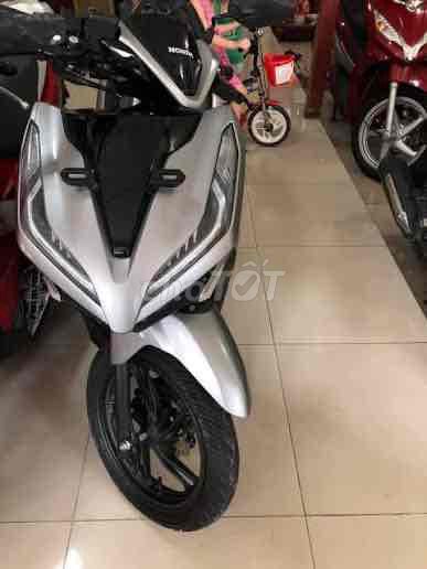 nhường lại đam mê cho a.e. Mua bán Xe máy tại Thành phố Thuận An Bình Dương được đăng bởi đàm văn quang hình 3