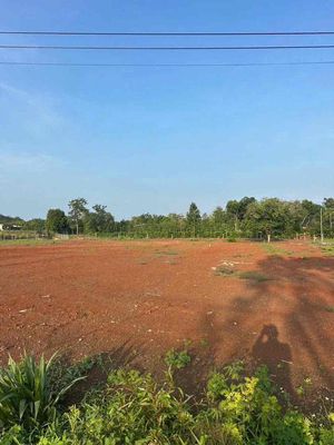 KÈO THƠM-1 SÀO BÊ TÔNG Ấp 4 XT - GIÁ RẺ