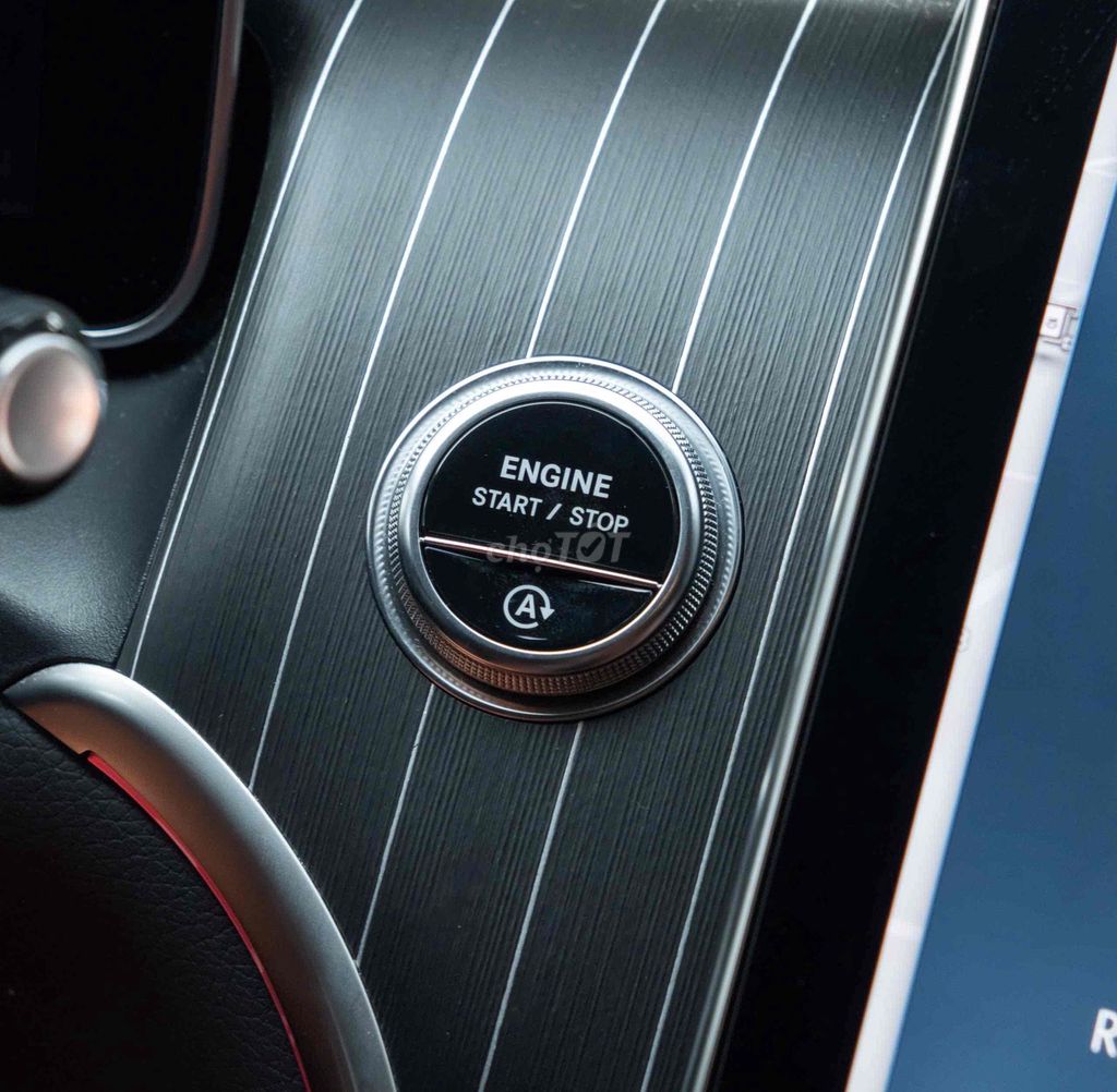 Mercedes GLC200 4matic 2023 17.000km. Mua bán Ô tô tại Quận 7 Tp Hồ Chí Minh được đăng bởi Nguyễn Lê Trung hình 20