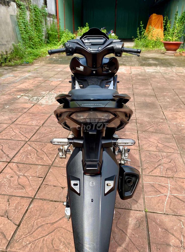 WINNER V2 ABS 2019 Hồ sơ cầm tay. Mua bán Xe máy tại Quận Ninh Kiều Cần Thơ được đăng bởi Xe Máy TÂN LIÊN HƯNG 1 91B hình 6