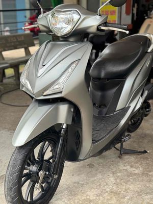 Kynco Candy Hermosa 50cc giấy tờ đầy đủ. Mua bán Xe máy tại Quận Bình Tân Tp Hồ Chí Minh được đăng bởi Hữu Trung