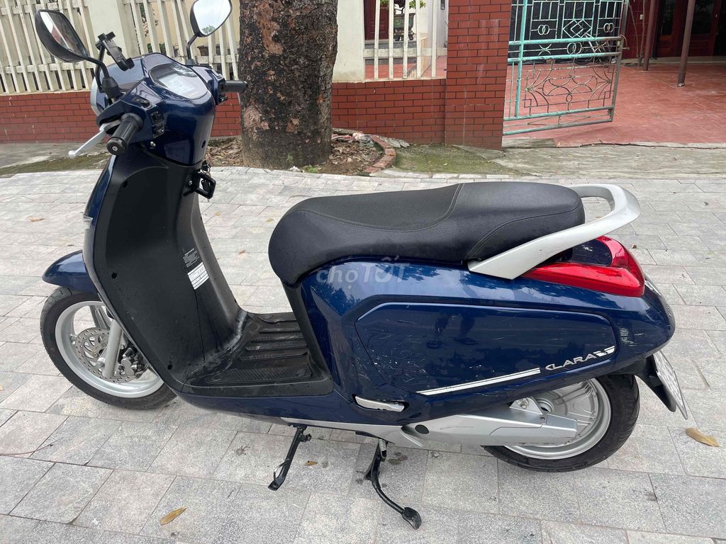 VinFast. Mua bán Xe điện tại Huyện Việt Yên Bắc Giang được đăng bởi Quân hình 2