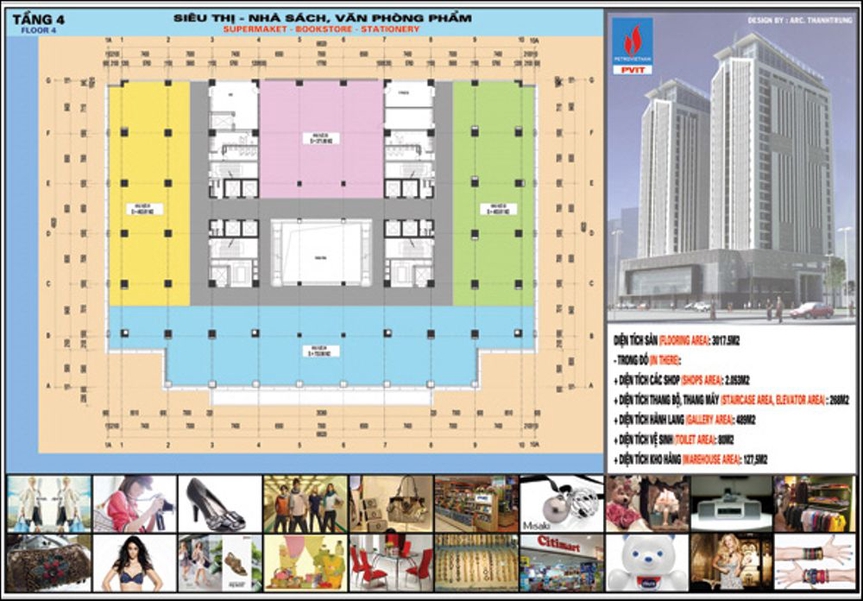 FLOOR_PLAN_PROJECT